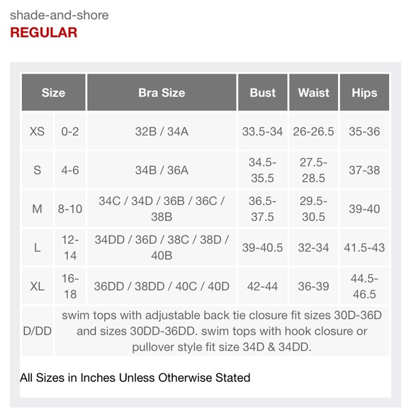 Animal Print Cut Out Ring Detail One Piece BQ8 - Picture 7 of 8